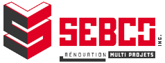 Multi-Projets Sebco Renov
