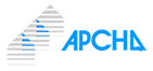 logo APCHQ