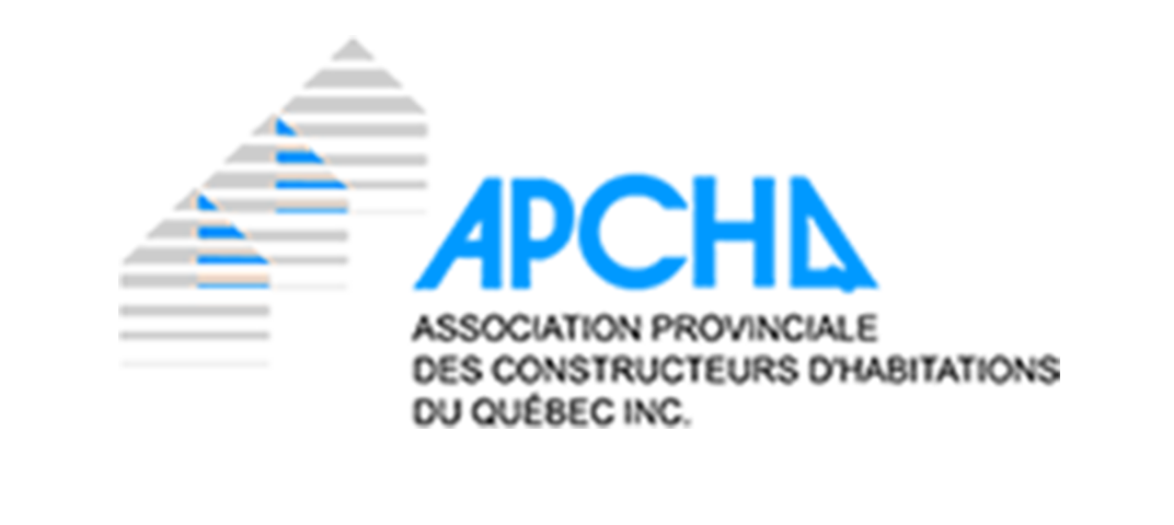 logo Apchq
