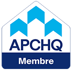 logo APCHQ